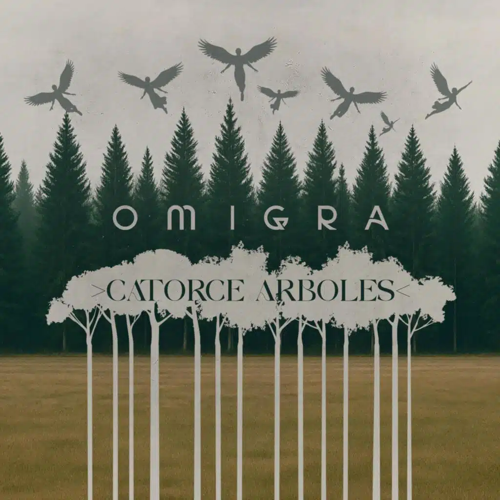 Omigra