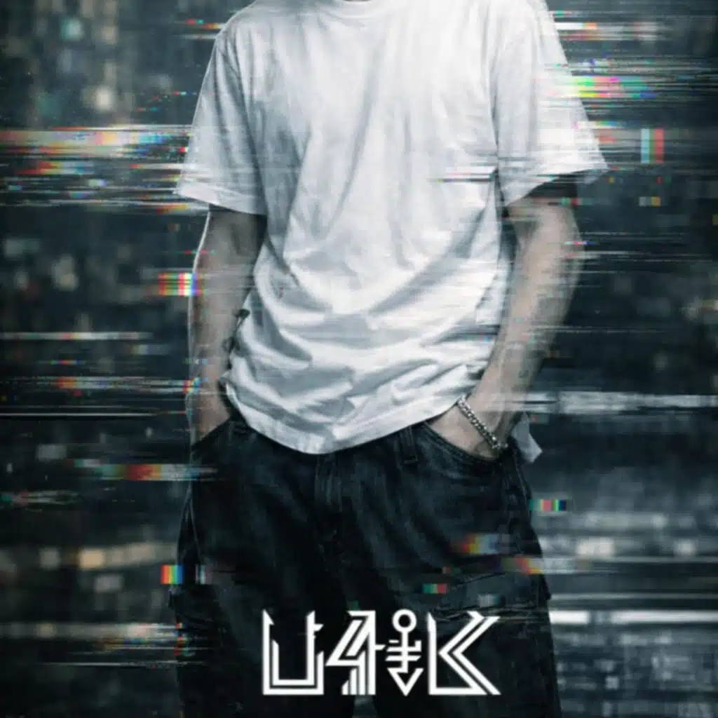 U4ikbeats