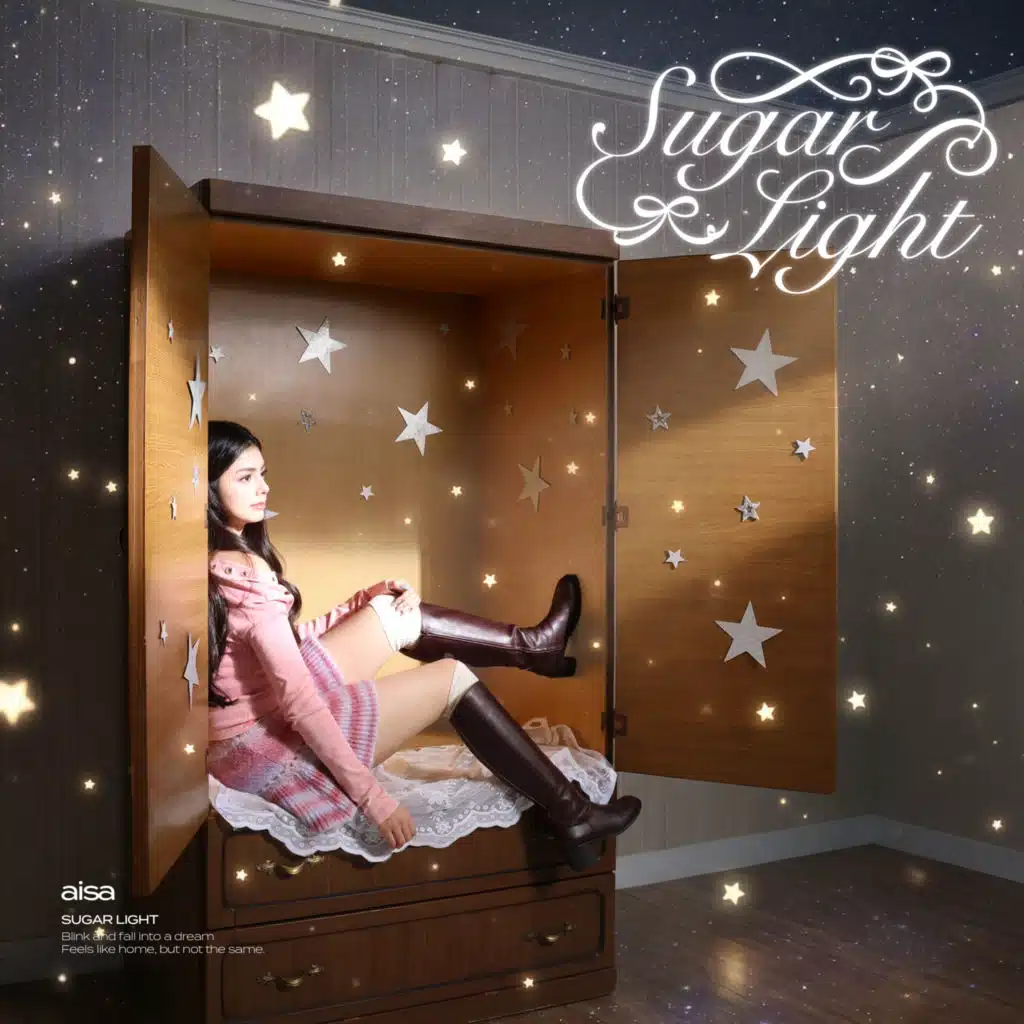 Sugar Light