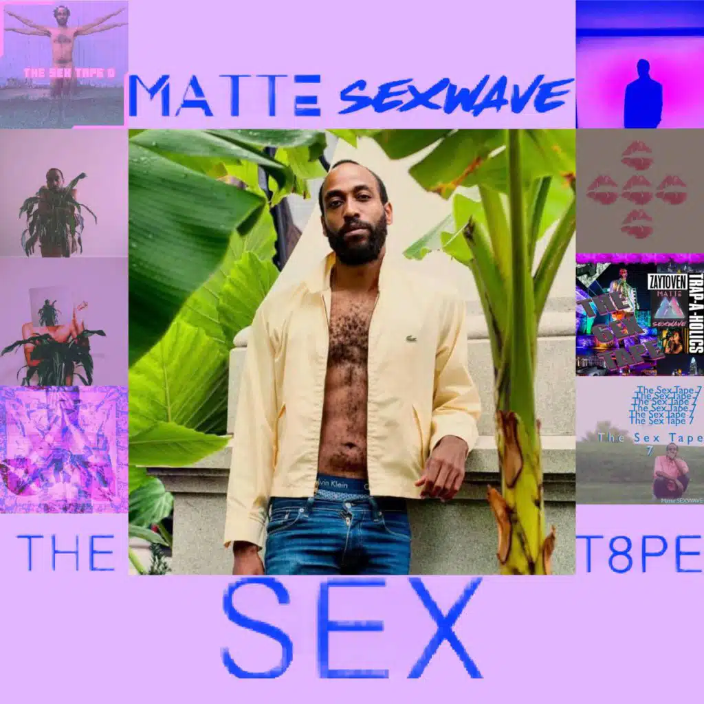 Speed Dial (Chopped & Screwed) [feat. DJ Carnival Cruz & Stella Kash]