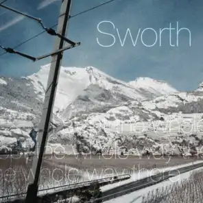 Sworth