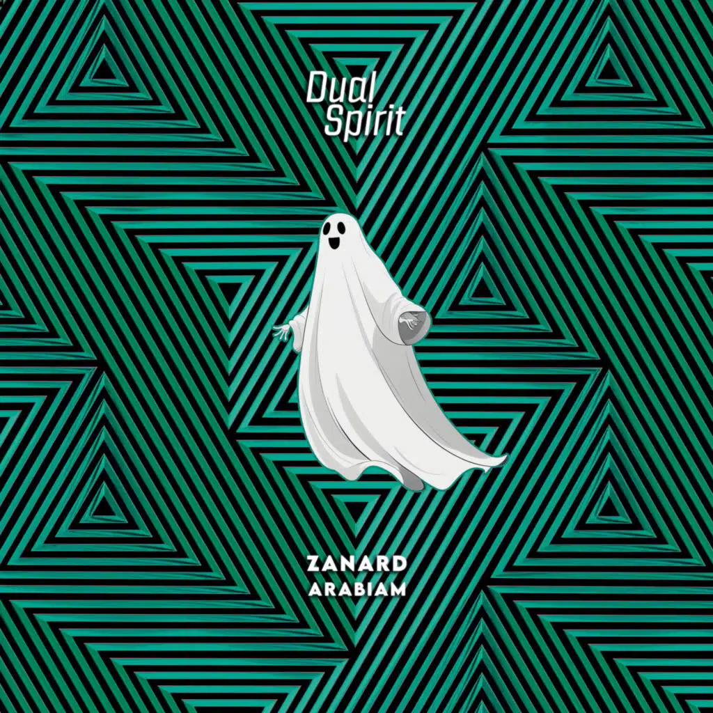 Zanard