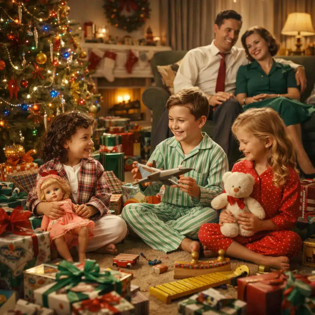 Dusty Boots & the Spurs