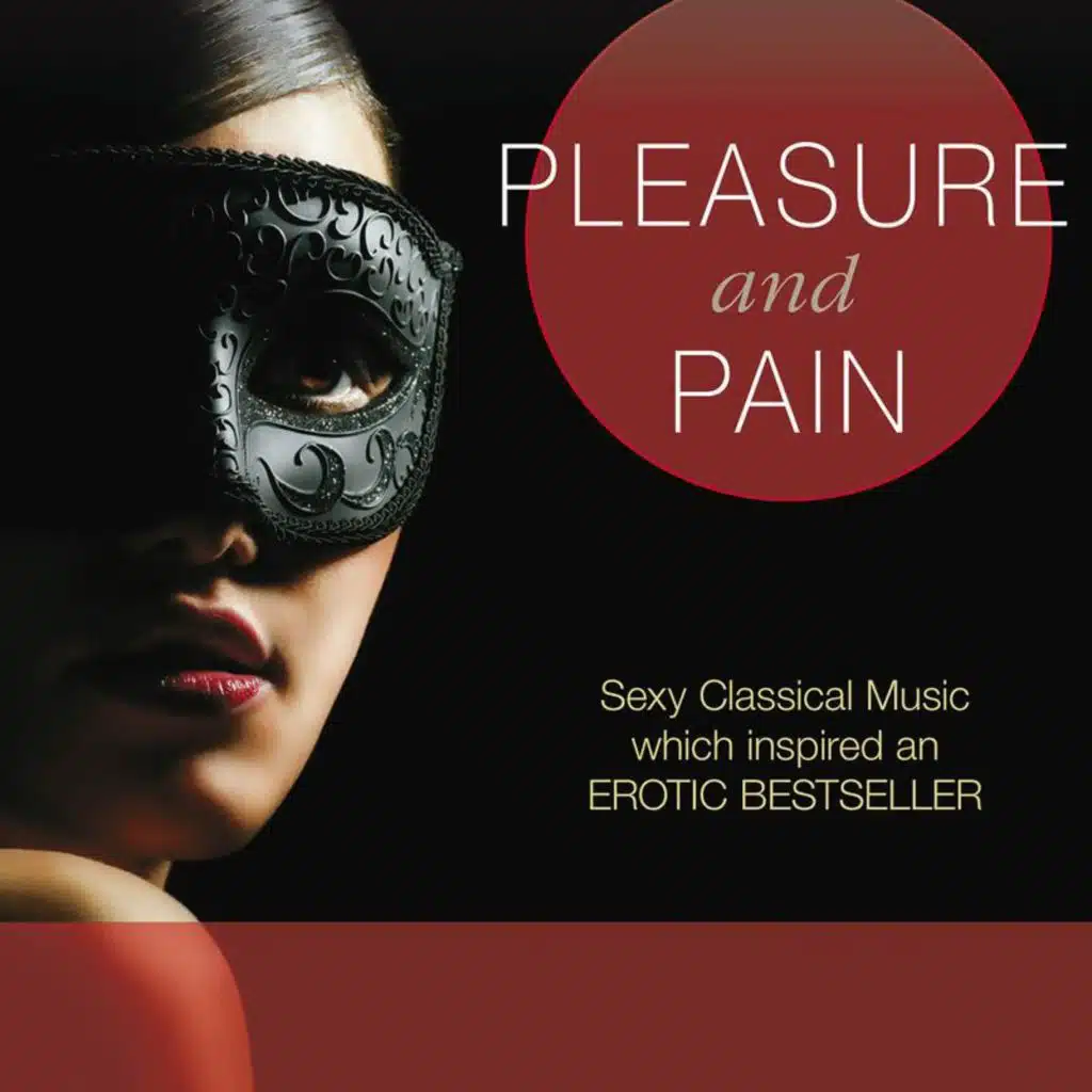 Pleasure And Pain