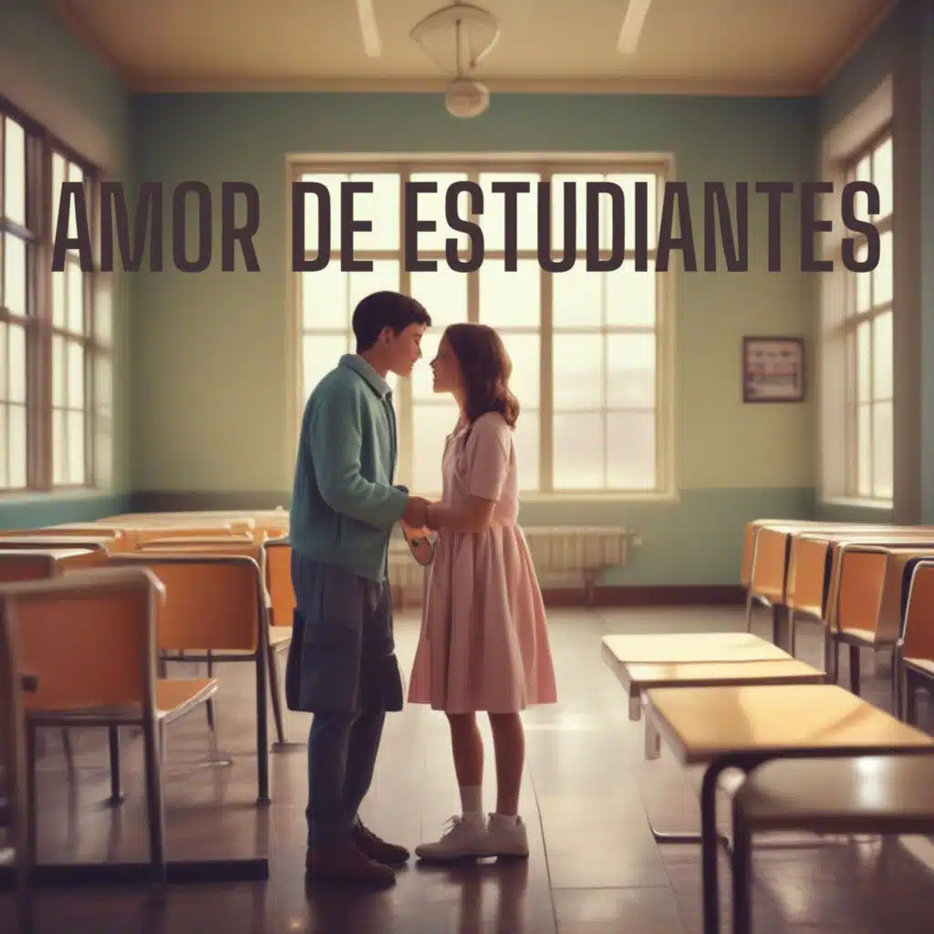 Cumbia Nocturna, Cover Hoy & Mike