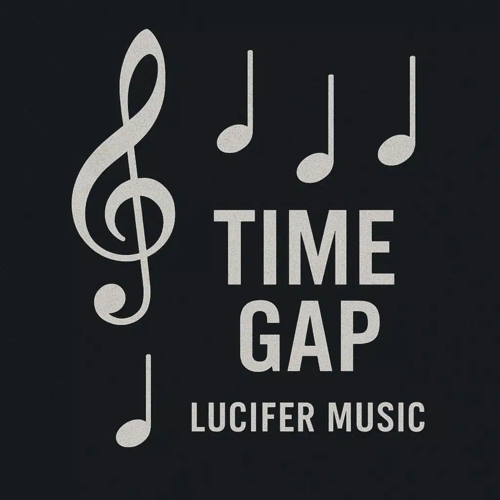 Time Gap