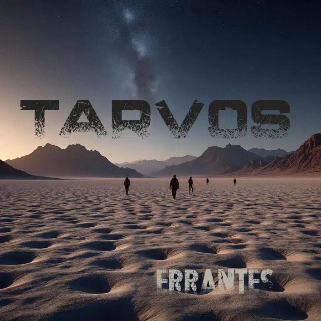 Tarvos