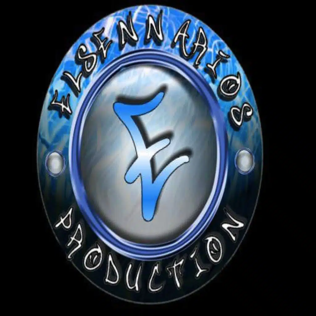 SCPro & Santiago Crue