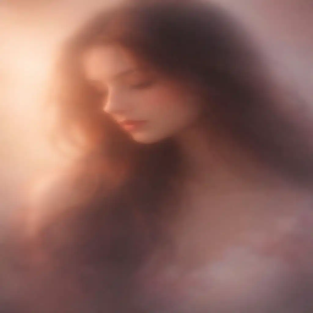 Кофе (feat. nameless)