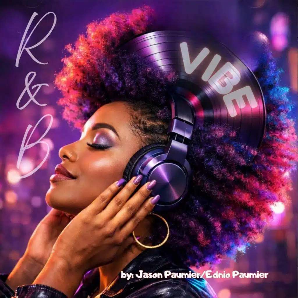 R&b Vibe