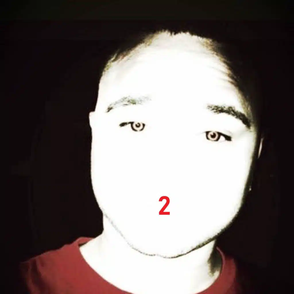 P!tch Black 2 (The Rising Of !T)