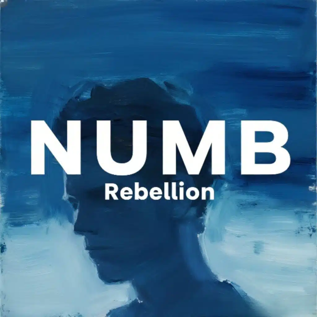 NUMB
