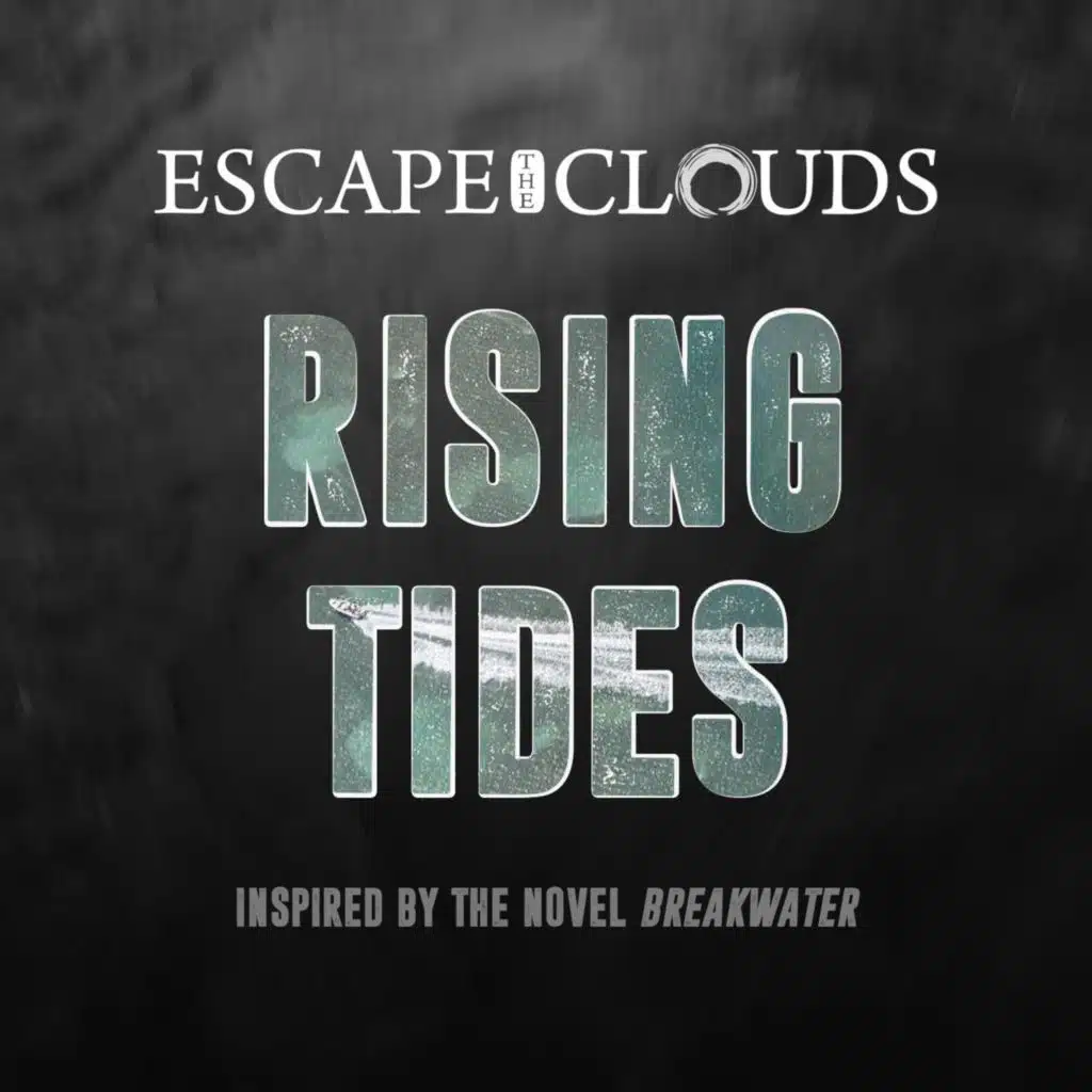 Escape the Clouds