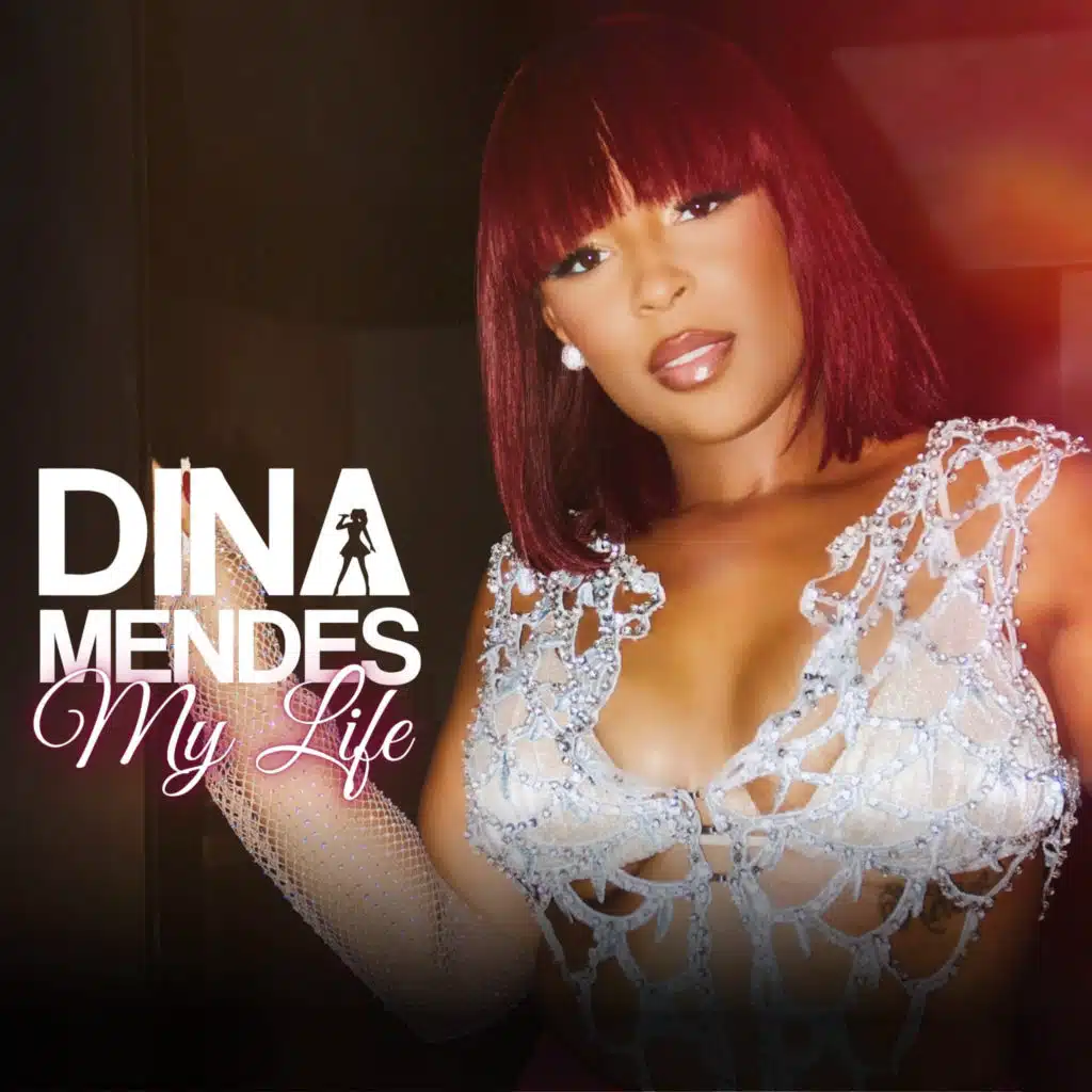 Dina Mendes
