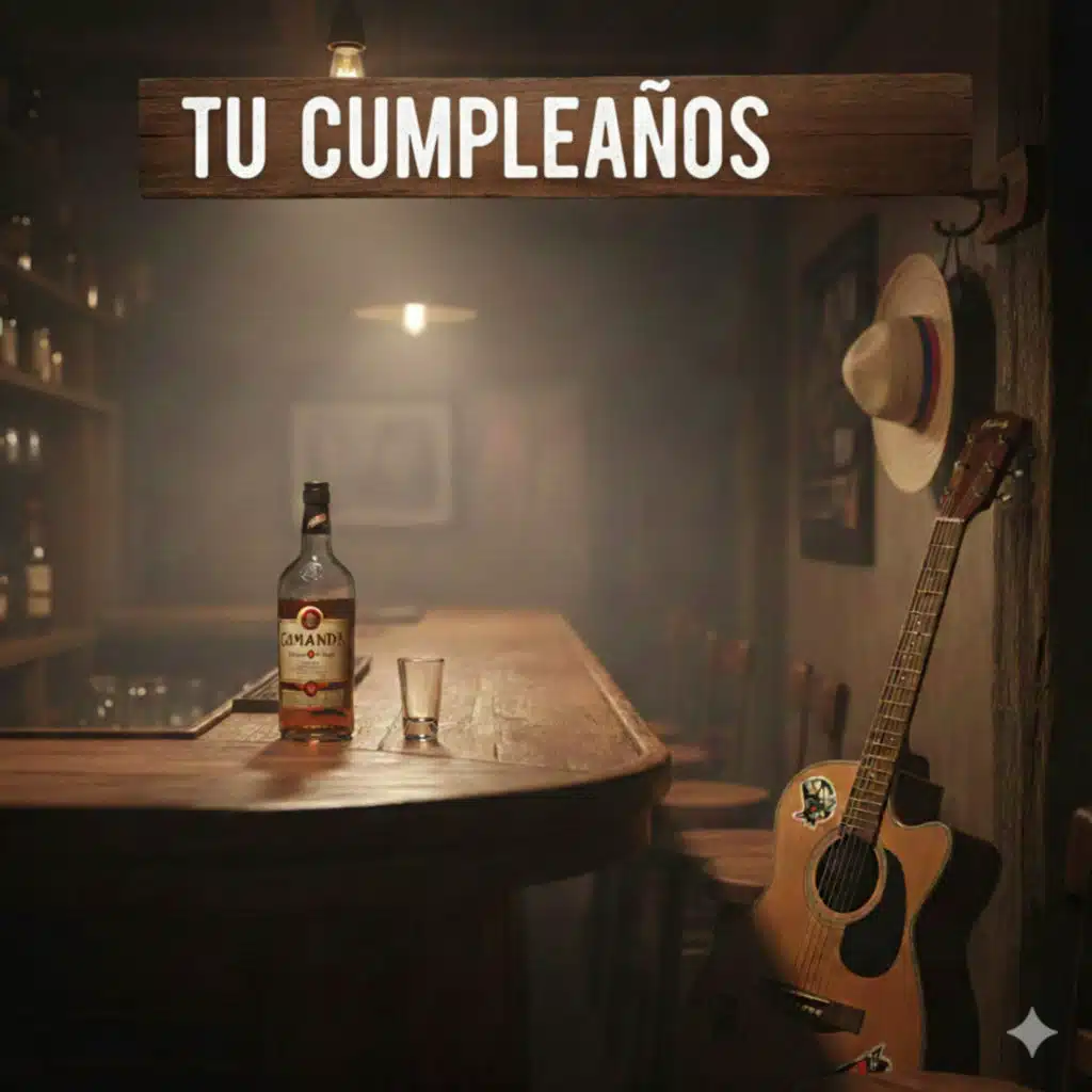 Tu Cumpleaños