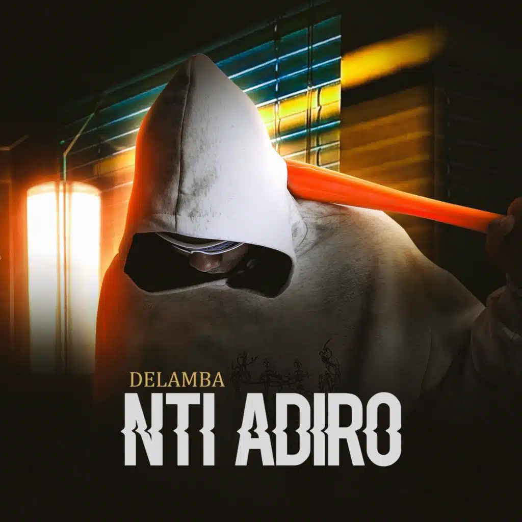 NTI ADIRO