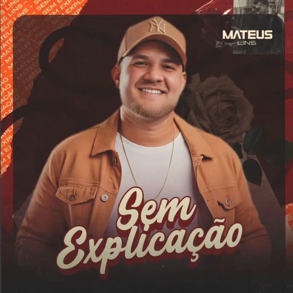 Mateus Lins