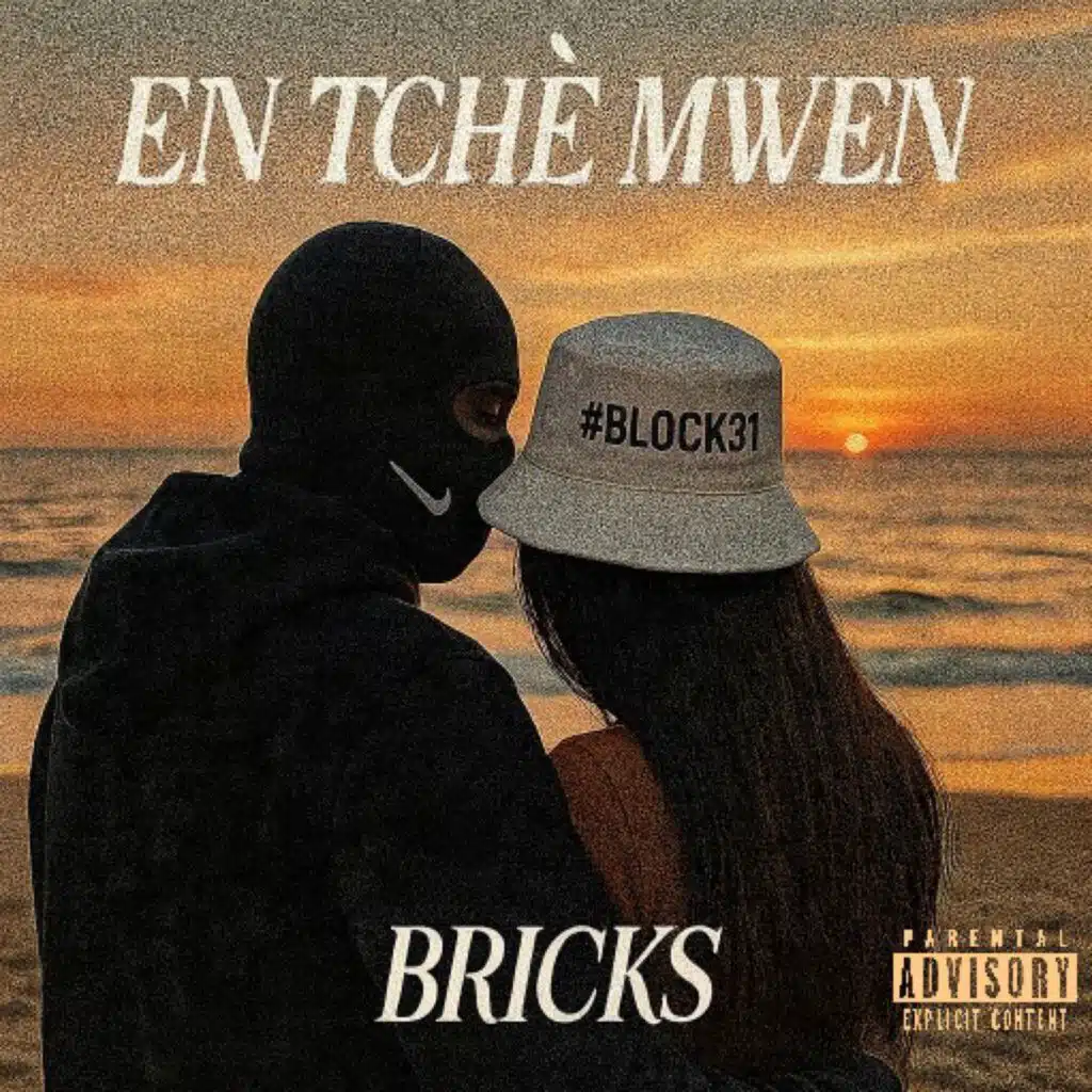 Bricks