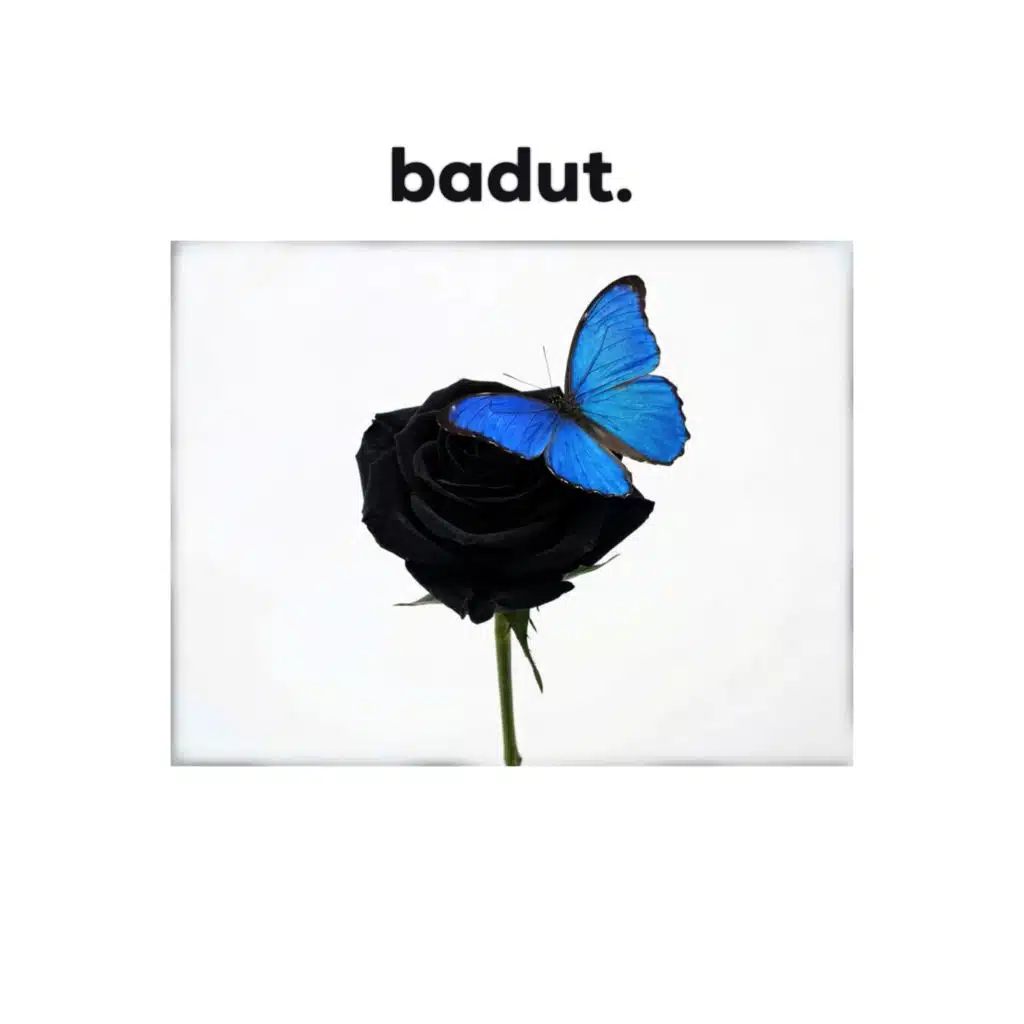 Badut (Harus Apa Lagi?) (Speed Up)