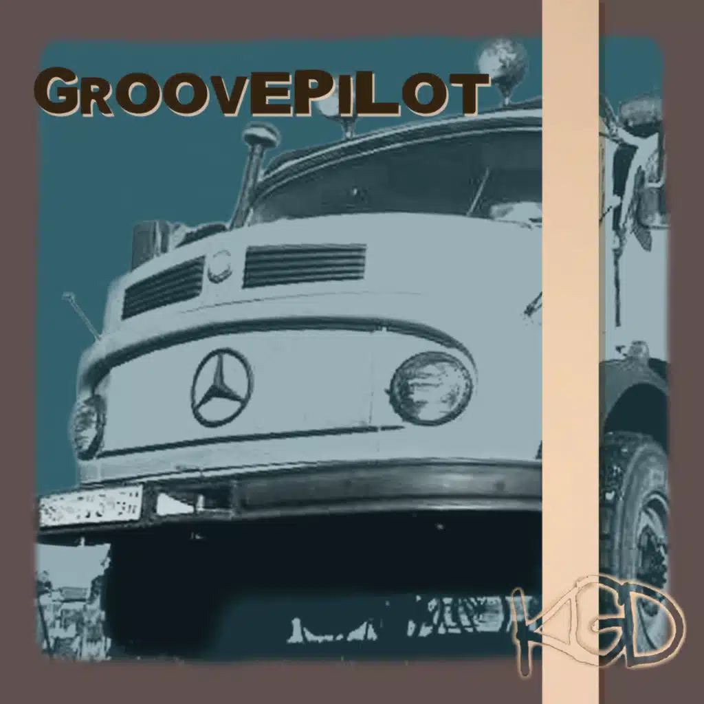 Groovepilot