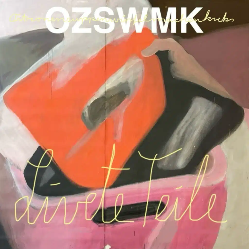 Ostzonensuppenwürfelmachenkrebs