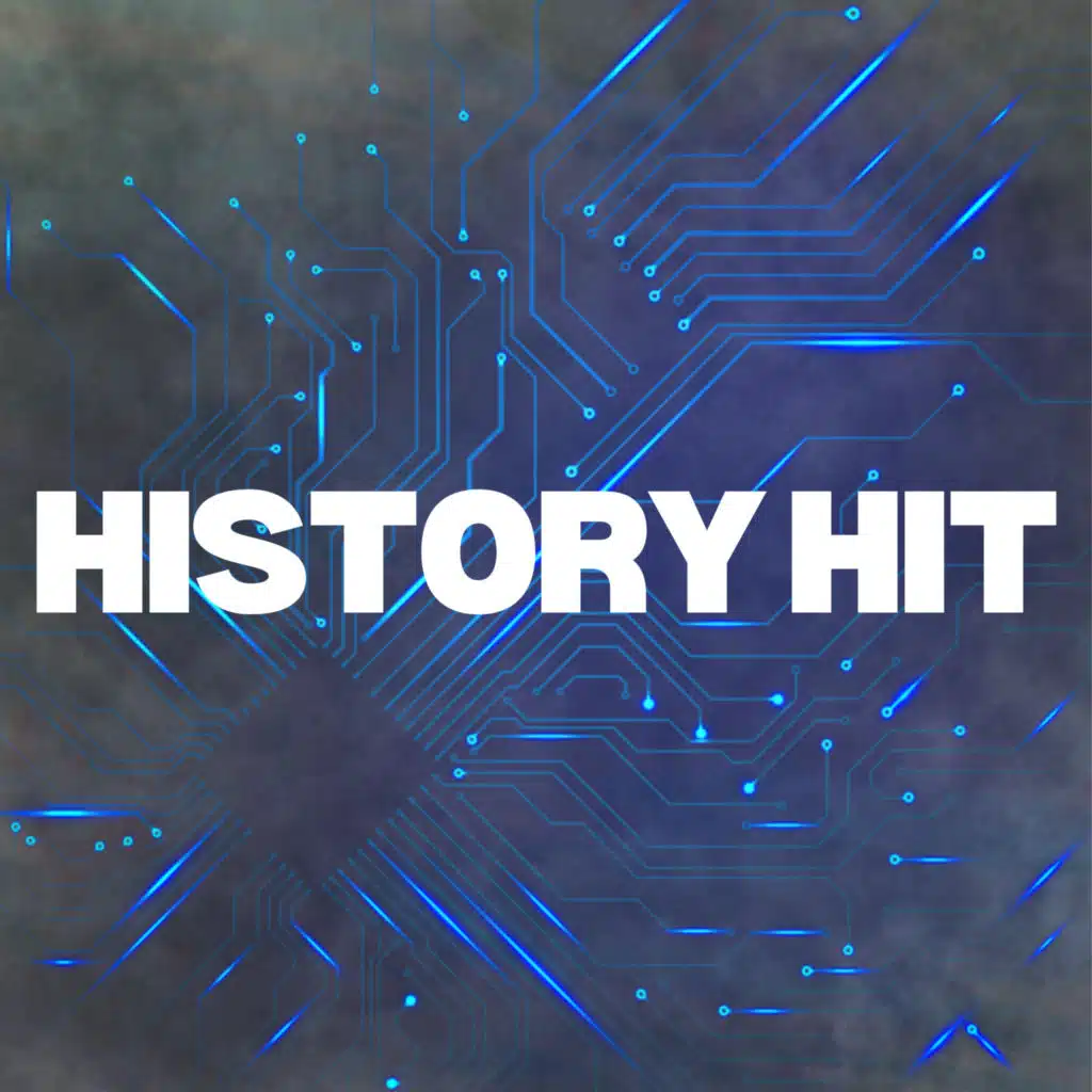 Caesar’s March on Rome Ends the Republic