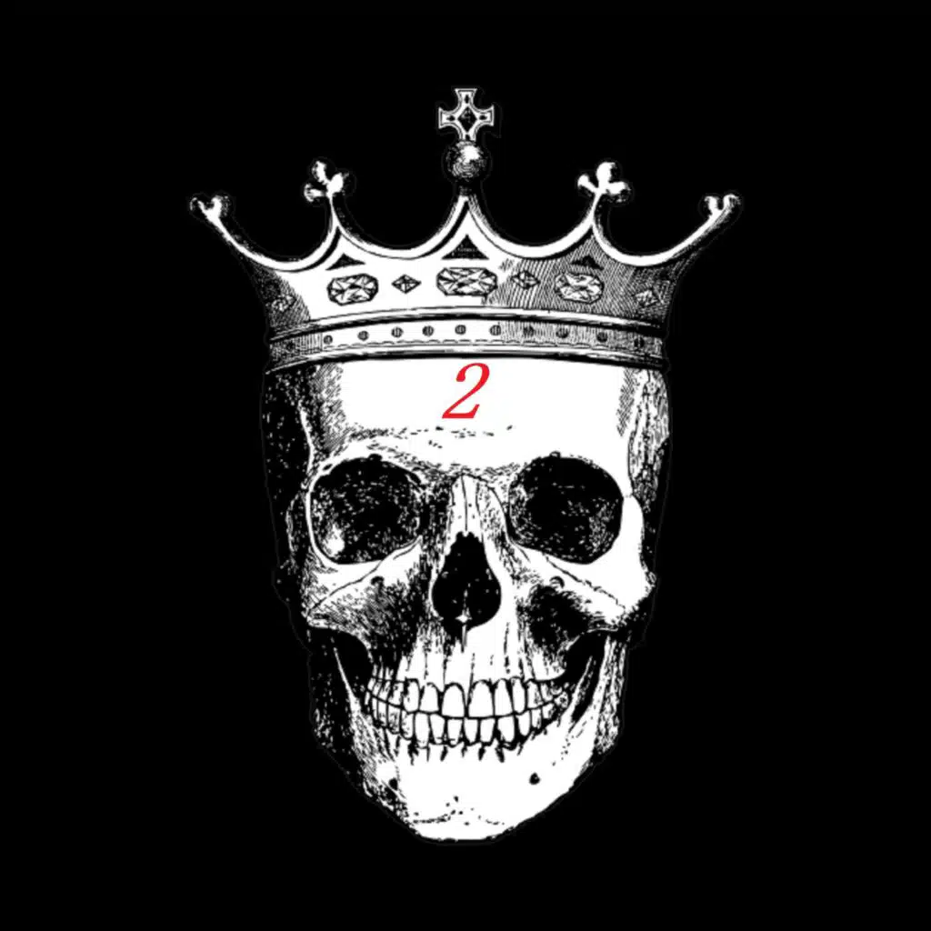 Crown II (The Honorable)