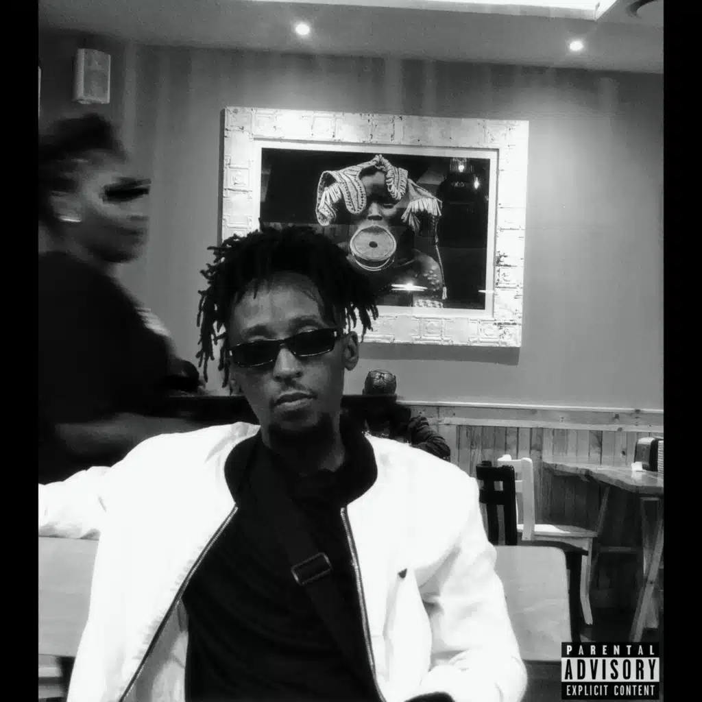 T.a.t-Vol Iv : No Time Like the Present