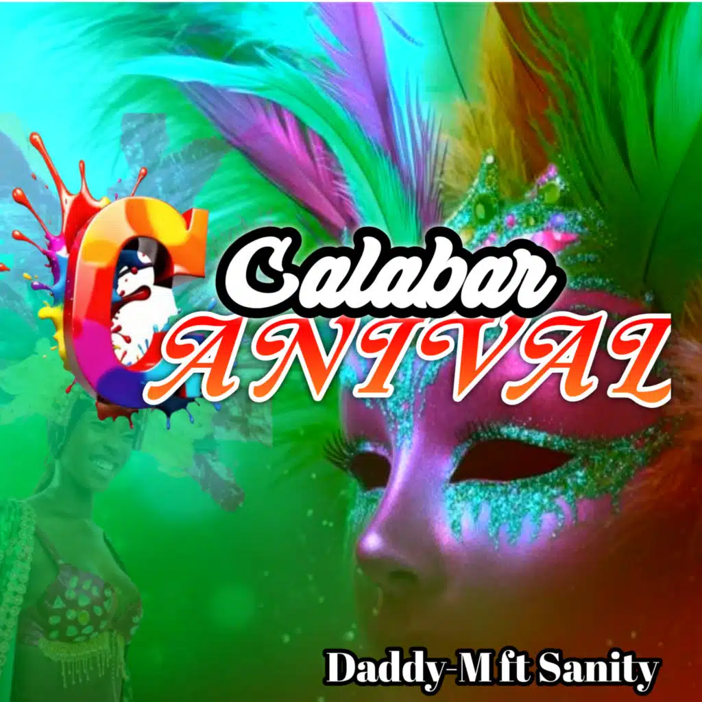 Calabar Canival