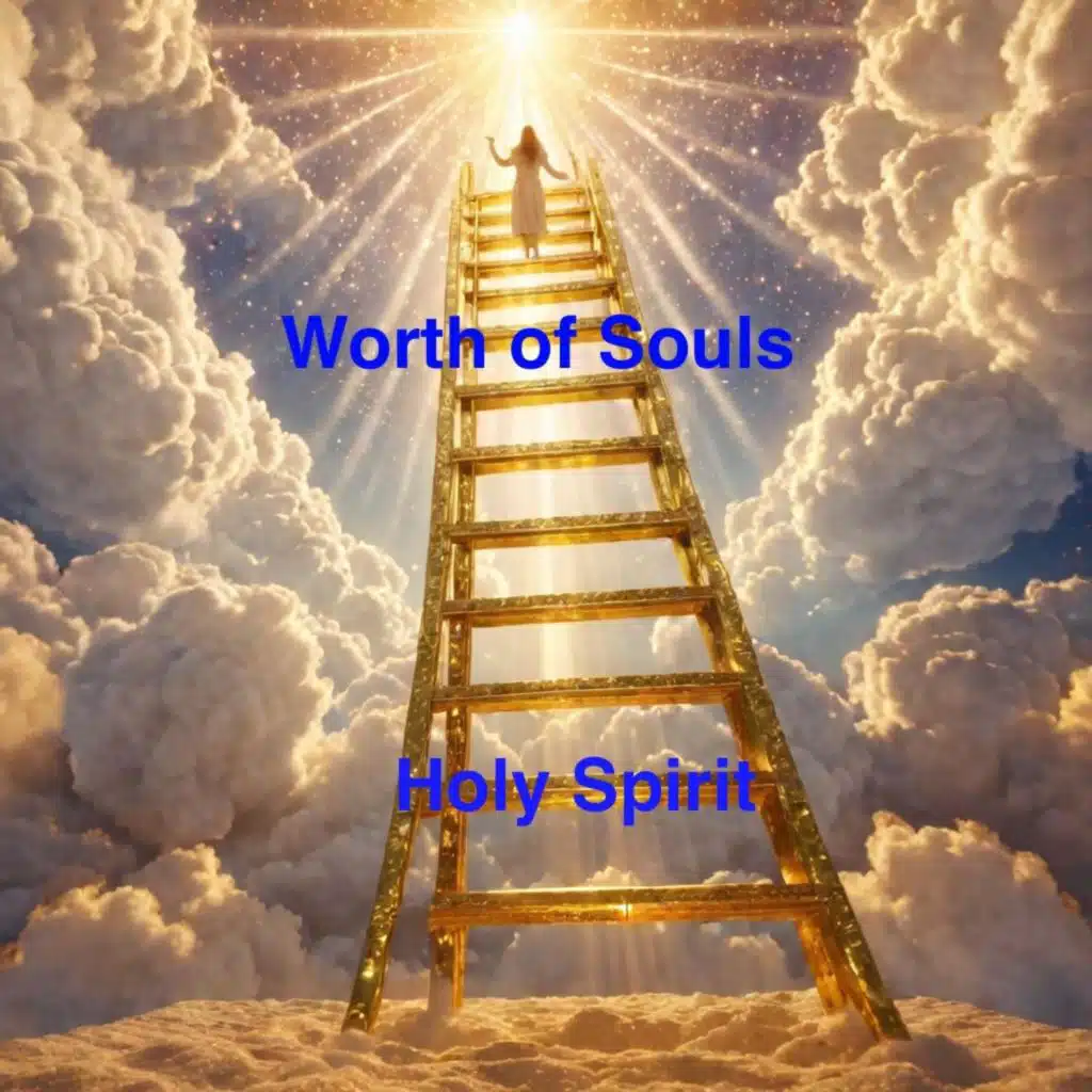 Holy Spirit