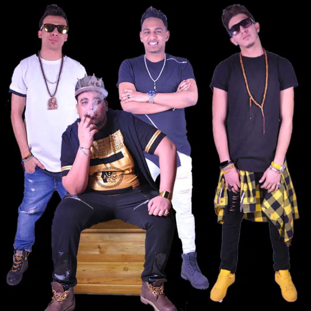 كفا حبيبي كفا