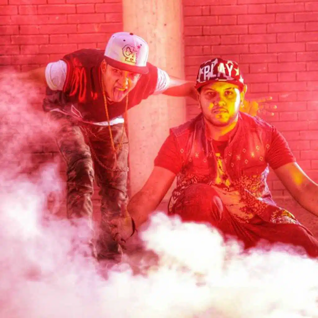 الشيخ رمضان