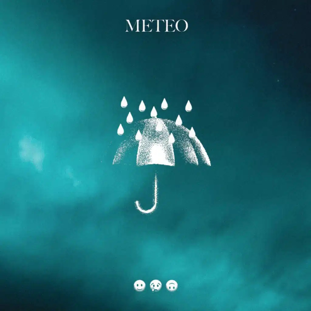 METEO