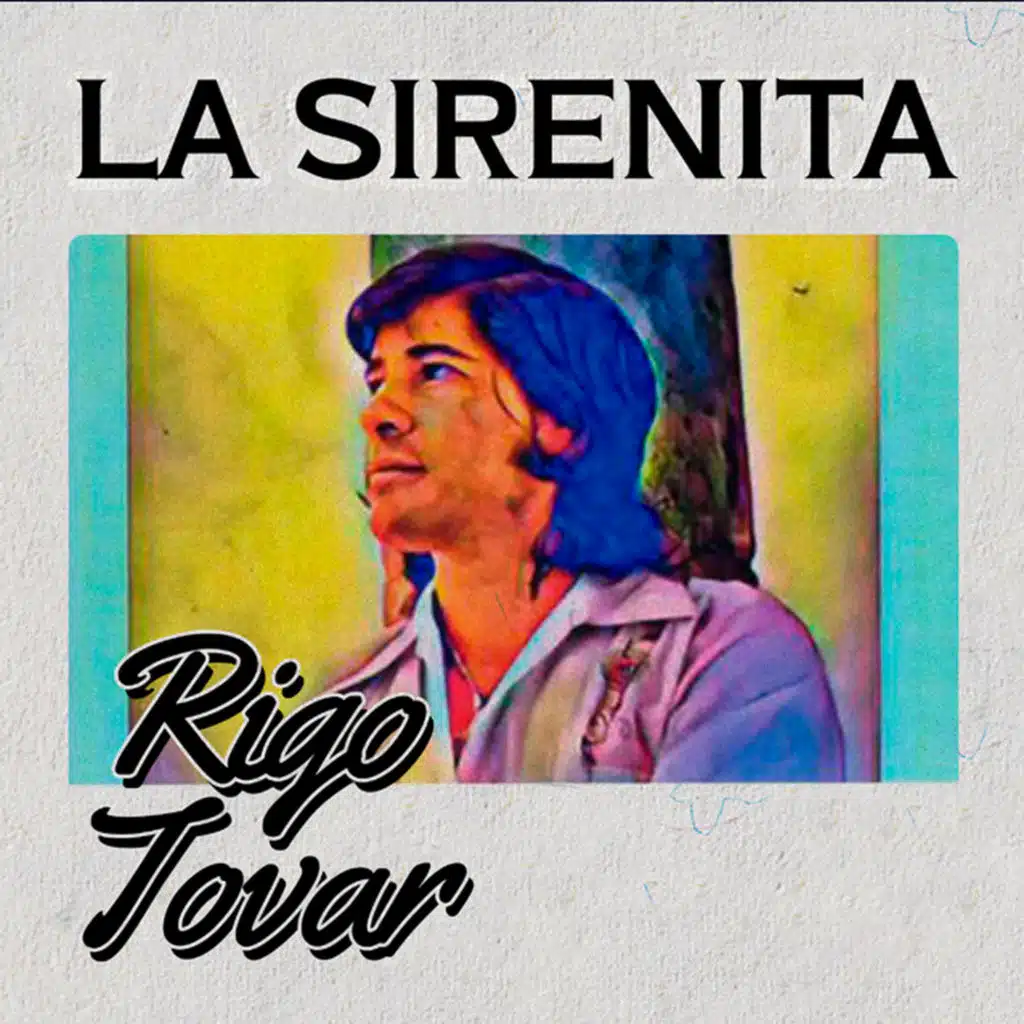 Conjunto Costa Azul & Rigo Tovar