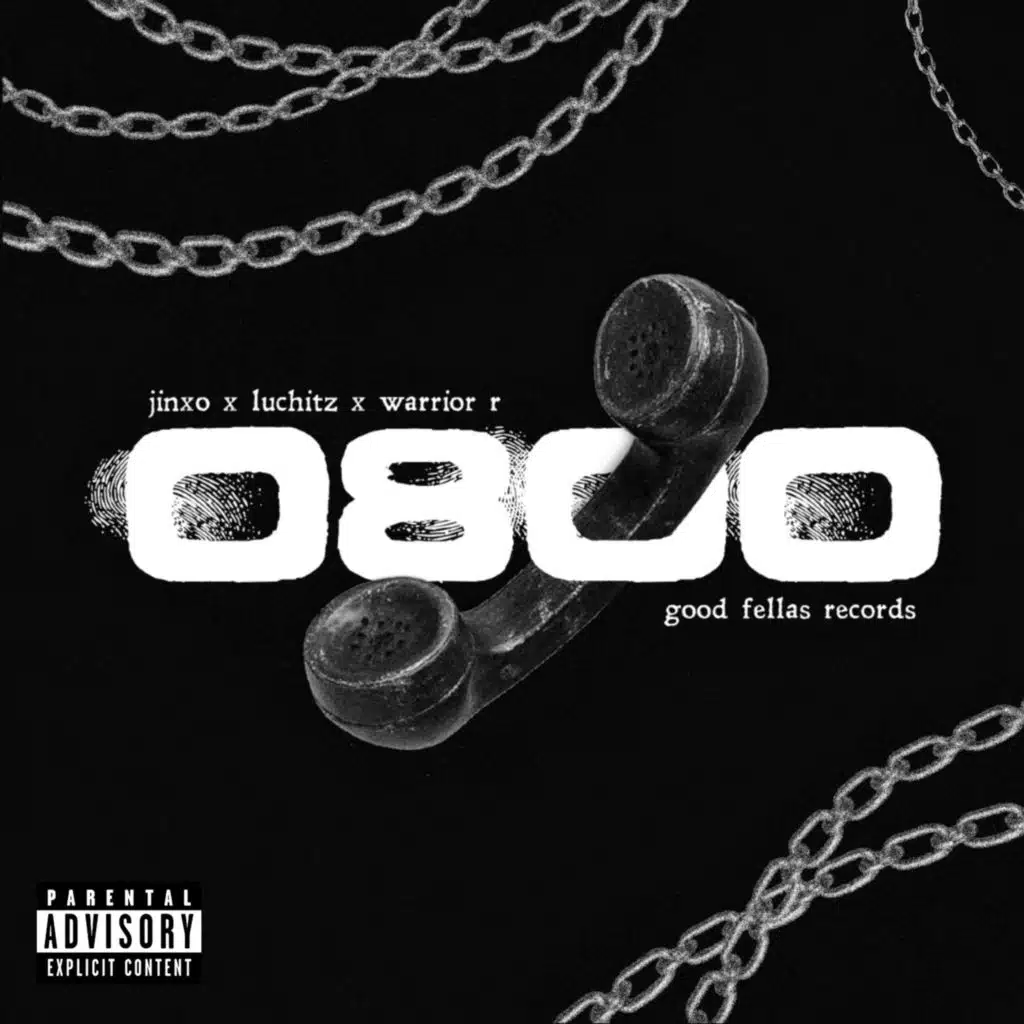 Jinxo