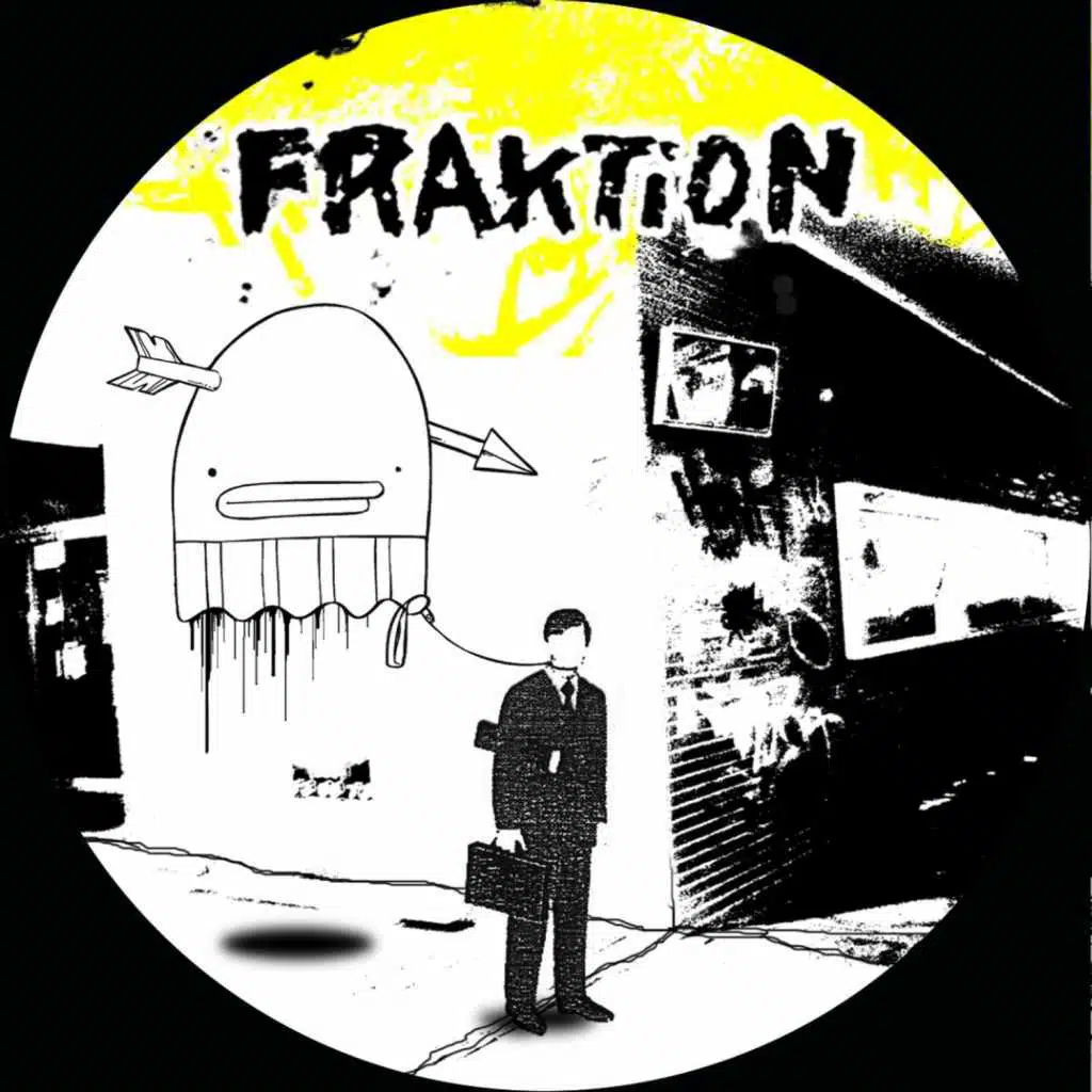 Fraktion EP