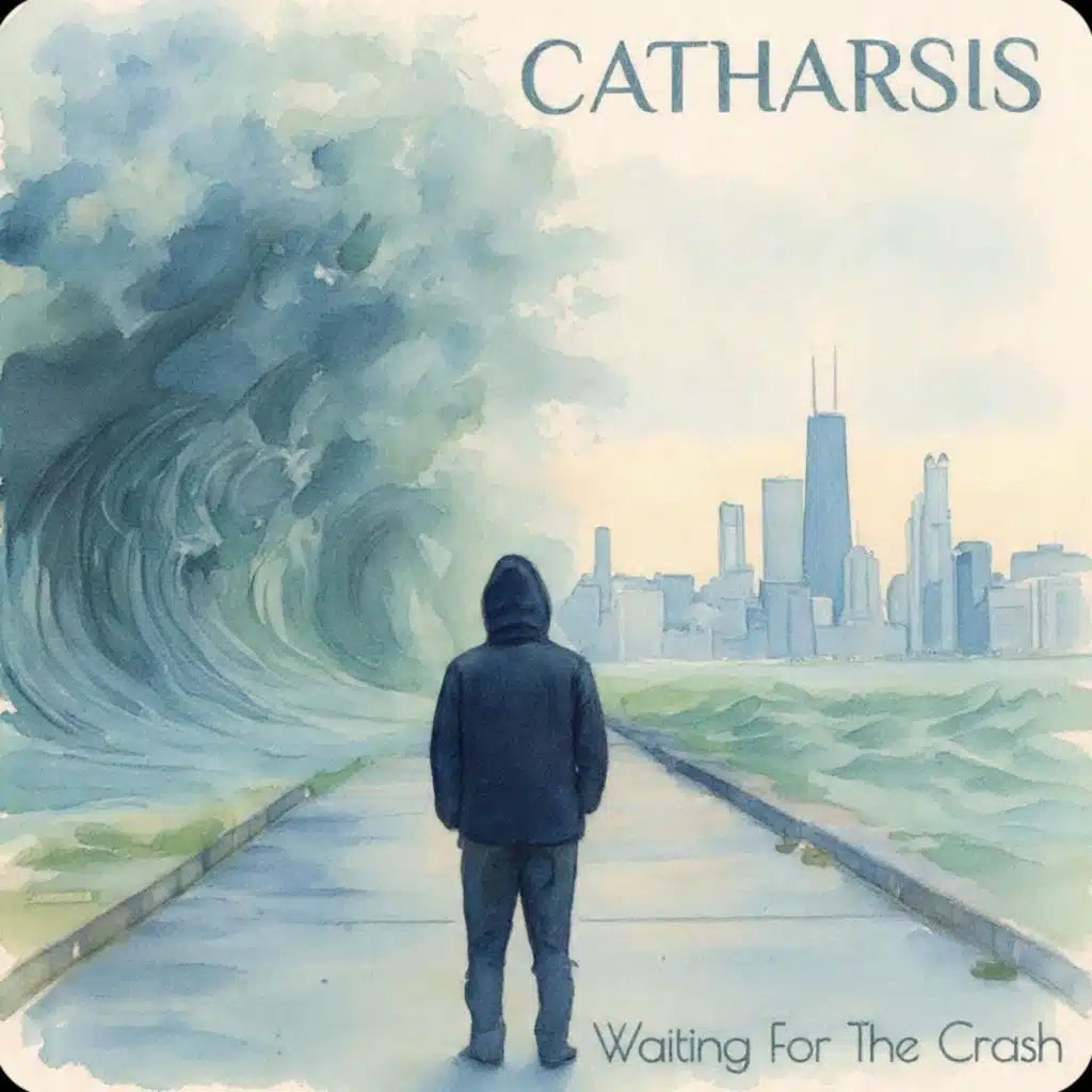 Catharsis
