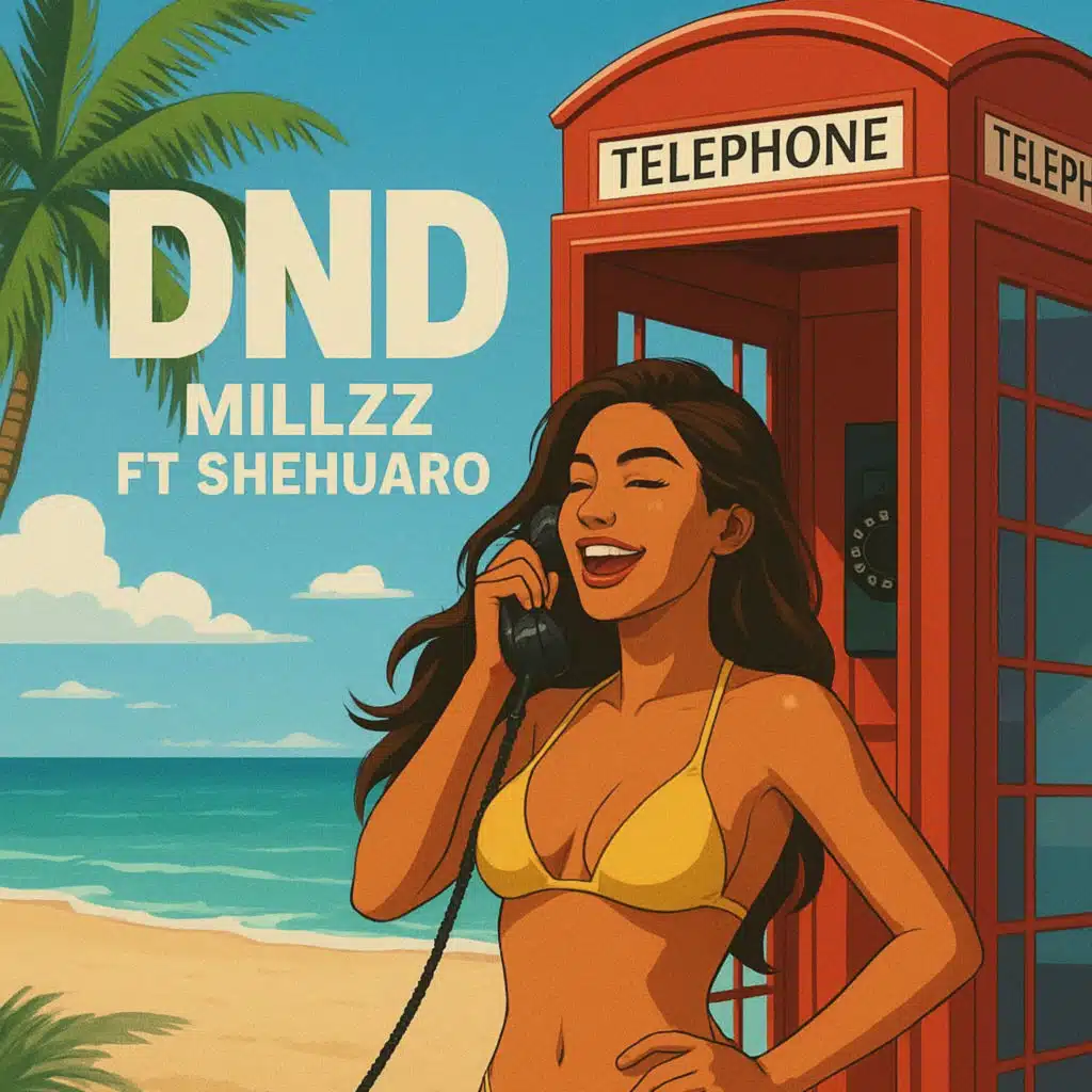 Millzz