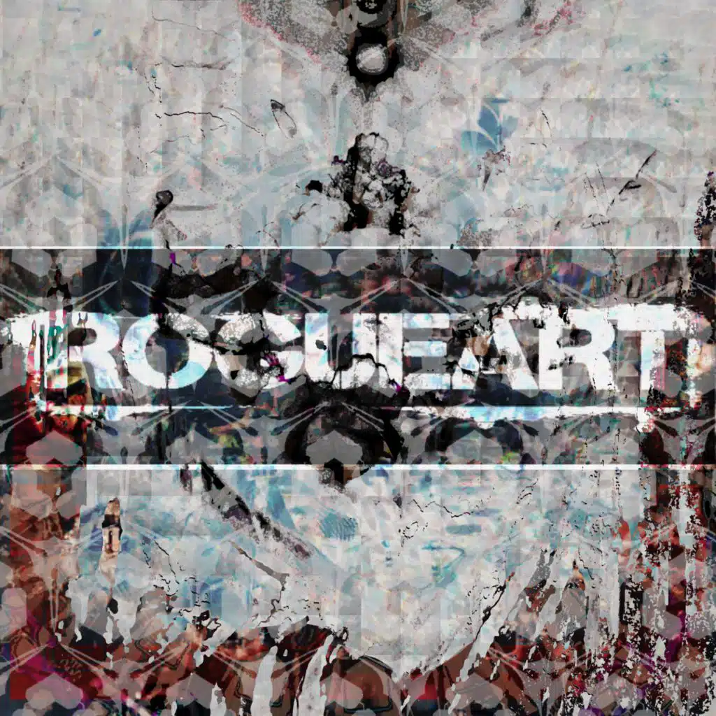 Rogueart
