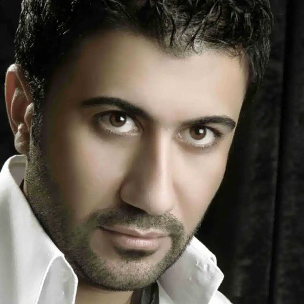 بس الله  يدري