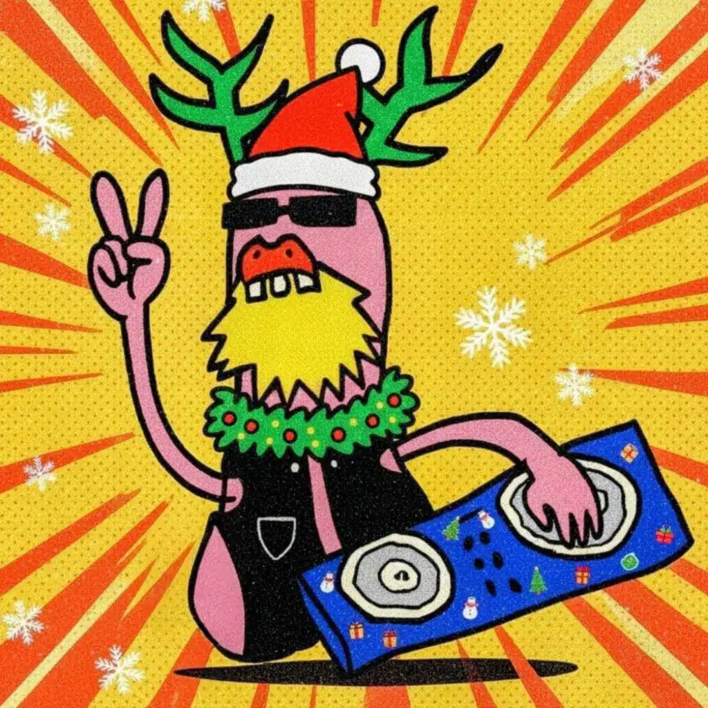 ЭЛЕКТРОСЛАБОСТЬ