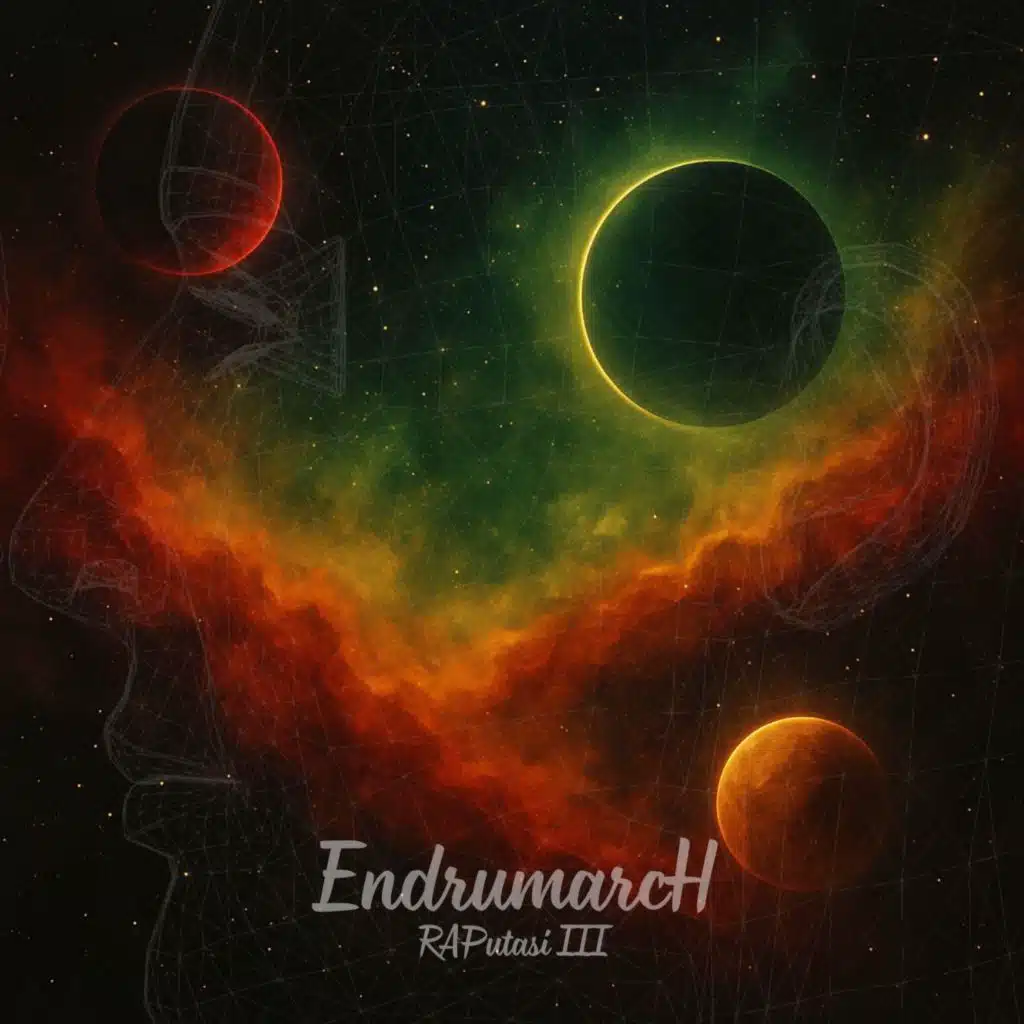 EndrumarcH