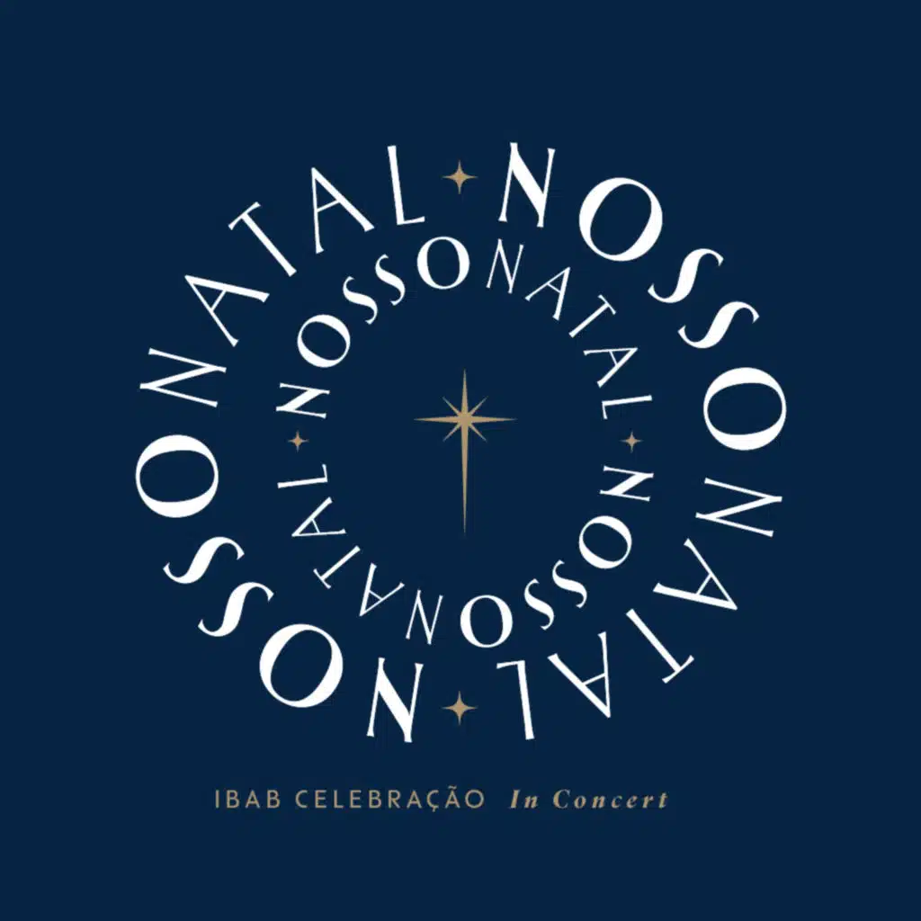 ibab celebração