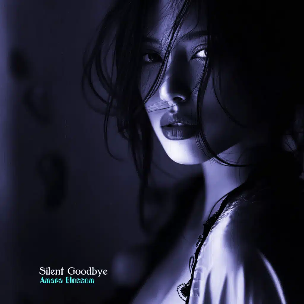 Silent Goodbye