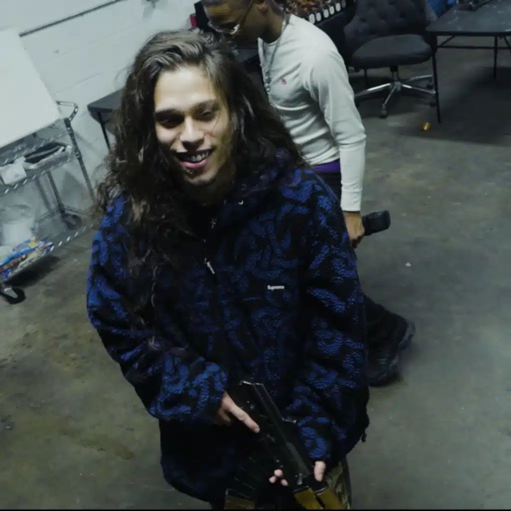 RichieWitDaHitz