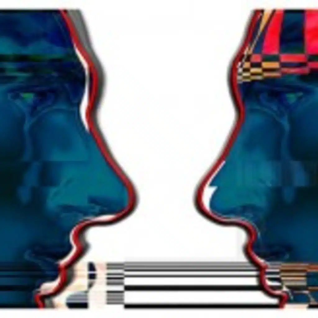 Early Intermediate Spanish Podcast 26 – Spanish Greetings Sending Your Regards