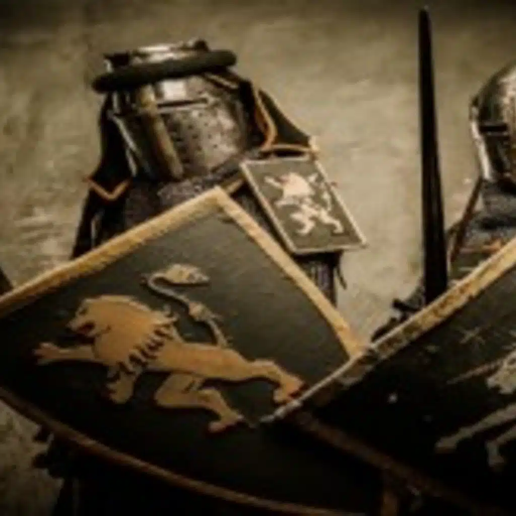 Early Intermediate Podcast 29 – Either Or in Spanish and Much More