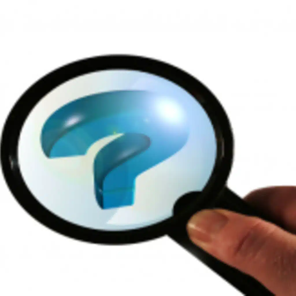 Early Intermediate Spanish Podcast 21 – Spanish Relative Pronouns