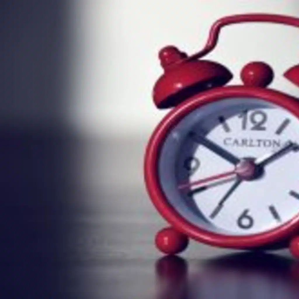 33 Early Intermediate    Tardar and Llevar in Spanish     To Take