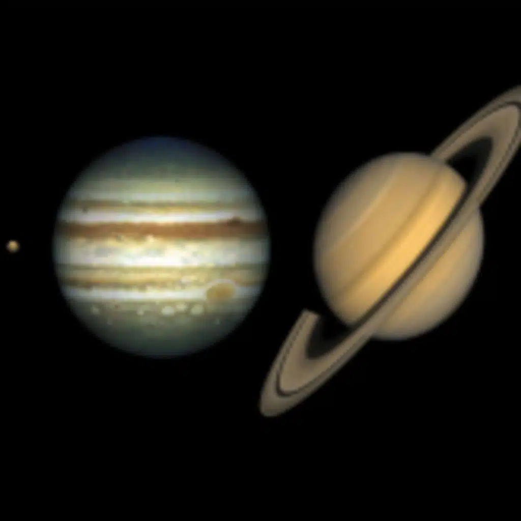 Early Intermediate Spanish Podcast 24 – Making Comparisons in Spanish